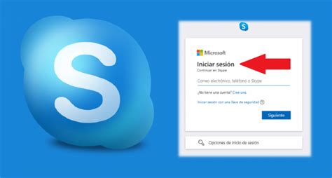 skype login|skype iniciar sesión.